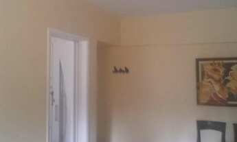 Imagem 2: APARTAMENTO - VILA MARIANA - SP