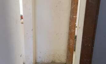 Imagem 5: Casa para venda possui com 3 quartos em Pedreira - Belém - Pará