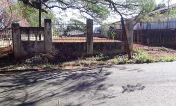 Imagem 7: Terreno em Apucarana 600m2 próximo ao Premem