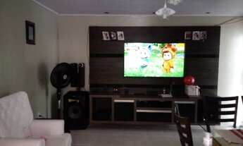 Imagem: Casa para venda com 100 metros quadrados