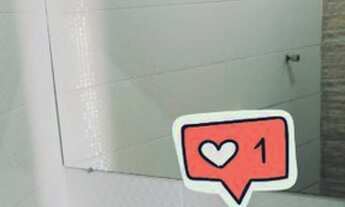 Imagem 3: Casa QR 827 Samambaia Norte