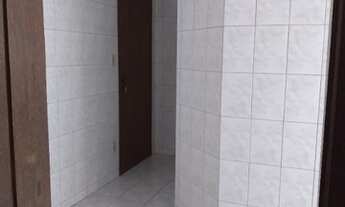 Imagem 5: Apartamento à venda no bairro Morada do Vale