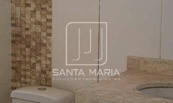 Imagem 7: Apartamento (tipo - padrao) 2 dormitórios, cozinha planejada, portaria 24 horas, elevador