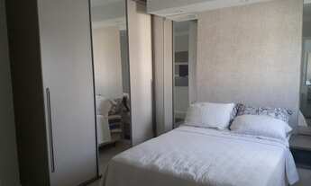 Imagem 6: Casas PRONTAS pra.morar em condomínio