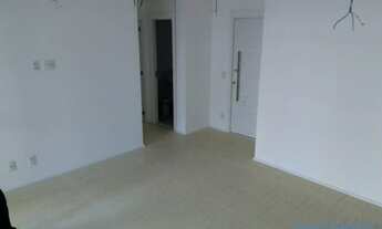 Imagem 3: APARTAMENTO - IPIRANGA - SP