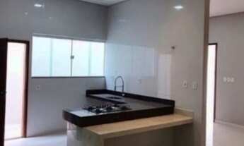 Imagem 2: Apartamento para venda possui 200 metros quadrados com 3 quartos