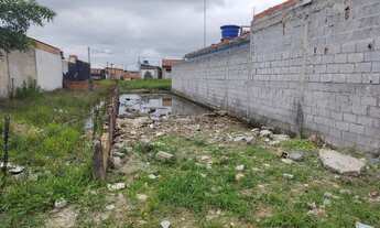 Imagem 3: Terreno Suzano Possui Escritura