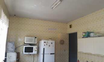 Imagem 5: CASA VILA LEMOS I 3 QUARTOS SENDO 1 SUITE I 2 BANHEIROS I 1 SALA I 2 VAGAS