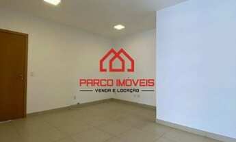 Imagem 2: Apartamento com 3 dormitórios à venda em Nova Lima