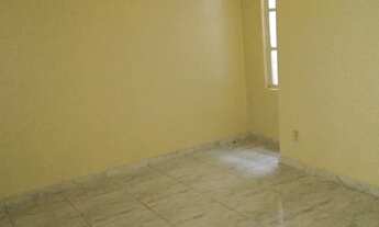 Imagem 7: Casa para aluguel com 2 quartos em Samambaia Sul Na QR 314 - Brasília - DF