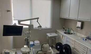 Imagem 7: COMERCIAL - MORUMBI - SP