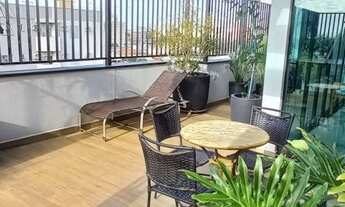 Imagem 7: Lindo Imóvel venha conferir