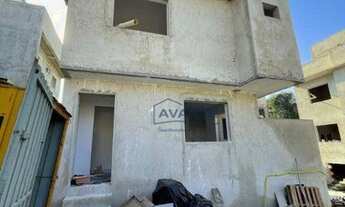 Imagem: Sobrado com 3 dormitórios à venda, 108