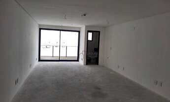 Imagem 7: Sala para alugar, 44 m² por R$ 1.700/mês - Centro - Santo André