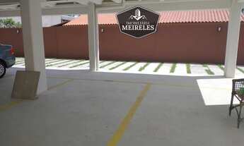 Imagem 5: APARTAMENTO RESIDENCIAL em PINHAIS - PR, WEISSÓPOLIS