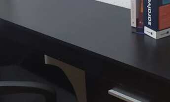 Imagem 3: Sala comercial compartilhada / Espaço para trabalhar/ Escritório montado/Coworking