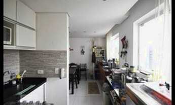 Imagem 2: TRIPLEX - MORUMBI - SP