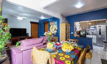 Imagem 5: Porto Alegre - Apartamento Padrão - Tristeza