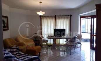 Imagem 2: Apartamento para venda 3 quartos em Centro - Tramandaí - RS