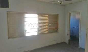 Imagem: Araçatuba - Casa - Planalto