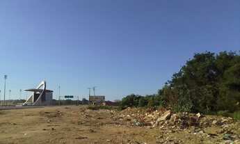 Imagem 5: TERRENO 2.600 M² - JOCKEY CLUBE ll - AVENIDA PRESIDENTE KENNEDY