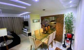 Imagem 5: Apartamento para venda com 75 metros quadrados com 2 quartos em Vila Isabel - Rio de Janei