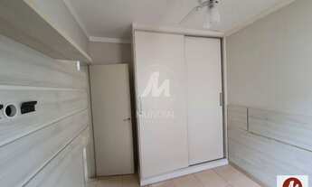 Imagem 6: Apartamento (cobertura 2 - duplex) 2 dormitórios, cozinha planejada, portaria 24hs, lazer