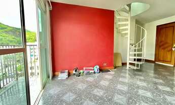 Imagem 4: Excelente apartamento no grande Meier !!!!