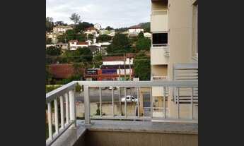 Imagem 6: Apartamento para Locação em Niterói, Badu, 2 dormitórios, 1 suíte, 2 banheiros, 1 vaga