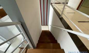 Imagem 4: LOJA - PARQUE RESIDENCIAL AQUARIUS - SP