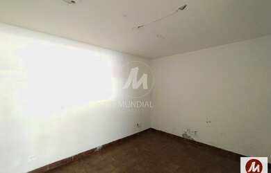 Imagem 7: Salão/Galpão (salão - térreo