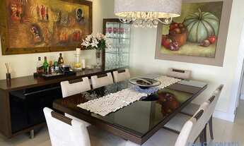 Imagem 3: APARTAMENTO - MORUMBI - SP