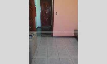 Imagem 2: Cobertura - Planalto - Sao Bernardo do Campo - Sao Paulo