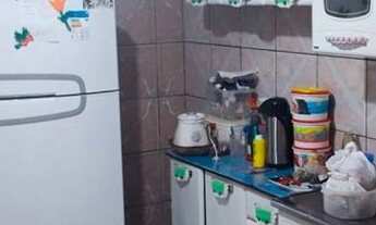 Imagem 5: Amp;Casa com 3 quartos e QUINTAL em Marambaia - Belém - Pará