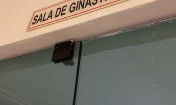 Imagem 4: EXCELENTE OPORTUNIDADE, ED. SAN DIEGO