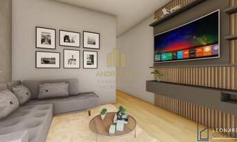 Imagem 7: Casa para Venda em Atibaia, Jardim Paulista, 3 dormitórios, 3 suítes, 4 banheiros, 2 vagas