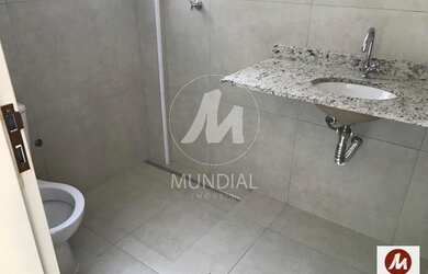 Imagem 7: Apartamento (tipo - padrao) 1 dormitórios, cozinha planejada, portaria 12hs, elevador, em