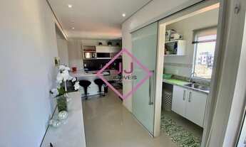 Imagem 7: Cobertura com 2 quartos à venda por R$ 390000.00, 72.00 m2 - INGLESES DO RIO VERMELHO - FL