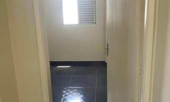 Imagem 5: APARTAMENTO - CENTRO - SP