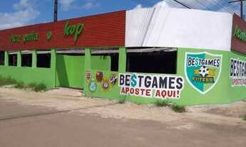 Imagem 3: Terreno a venda Terreno / lote com venda por R$250.000