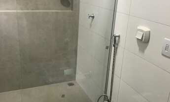 Imagem 5: Alugo casa bem localizada e cômodos amplos