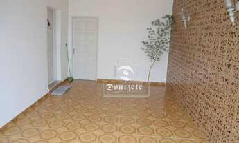 Imagem 5: Casa à venda, 150 m² por R$ 1.298.000,00 - Vila Assunção - Santo André/SP