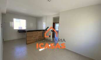 Imagem 4: Cobertura para venda com 03 quartos, no Bairro Recanto Verde - Ibirité