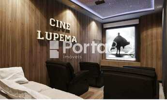 Imagem 6: São José Do Rio Preto - Apartamento Padrão - Jardim Tarraf II