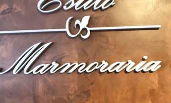 Imagem 3: Marmoraria completa a venda