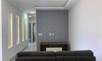 Imagem: Apartamento para Venda em Ubatuba/SP