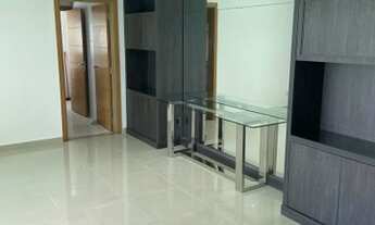 Imagem: Ekoara apto a financiar