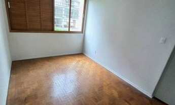 Imagem 7: APARTAMENTO - HIGIENÓPOLIS - SP