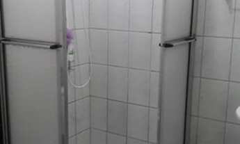 Imagem 4: APARTAMENTO - PINHEIROS - SP