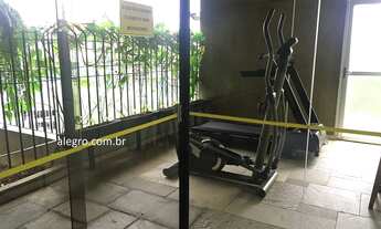 Imagem 7: Apartamento 64 m² com 2 quartos ao lado da PUC, Perdizes - São Paulo - SP